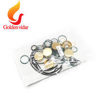 10pcs/lot Hot sale repair kits 2417010045, hight quality diesel engine spare parts 2024 - buy cheap