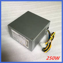 Adaptador PSU para Lenovo M4600, M4650, H110, TS250, PCE026, fuente de alimentación de FSP250-30AGBAA, HK350-12PP 2024 - compra barato