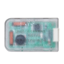 KEYDIY-colector de datos KD Original, fácil de recoger datos del coche para keydiy, chip de copia de KD-X2 2024 - compra barato