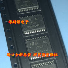 10pcs L9929XP L9929 100% New Original 2024 - buy cheap