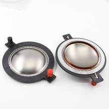 2pcs Replacement Diaphragm For MARTIN AUDIO F15 Nexo PS15 8ohm 2024 - buy cheap