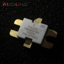 1092V051-001 SMD RF трубка высокочастотная трубка модуль усиления мощности 2024 - купить недорого