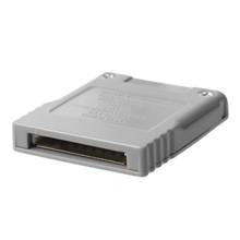 SD флэш-карты памяти кардридер конвертер адаптер для консоли Nintendo Wii 2024 - купить недорого