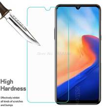 Tempered Glass For Blackview A80 Pro Plus Screen Protector Phone Front Film Blackview A80s Screen Glass Film 9H Hardness Guard 2024 - buy cheap