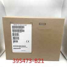 395473-B21 395501-001 SATA 500GB  Ensure New in original box. Promised to send in 24 hours 2024 - buy cheap