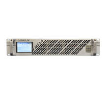 FMUSER FSN-350A 300W 350Watts FM Transmitter Radio Broadcast  to Broadcast Audio FM Station 2024 - buy cheap