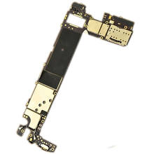 Full Work Unlock Mobile Electronic Panel Motherboard Circuits Flex Cable For Meizu Pro7 Plus Pro 7 Plus 2024 - buy cheap