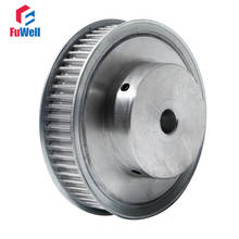 HTD 5M-72T Timing Pulley 72Teeth 16mm Belt Width Gear Belt Pulley 12/14/15/20/22/25mm Bore 5Ｍ Teeth Pitch Synchronous Pulley 2024 - buy cheap