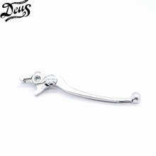 Front Brake Lever For SUZUKI GSF 250 400 600 650 1200 1250 N/S BANDIT TL1000S RF600R RF00R Motorcycle Accessories Aluminum 2024 - buy cheap