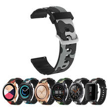 Para gt2 pro pulseira de silicone para huawei relógio gt 2 gt 46mm/gt 2 pro/honra pulseira banda mágica 22mm pulseira correa 2024 - compre barato