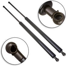 2Qty Trunk Boot Shock Gas Spring Lift Support For VOLVO XC60 2008-2015 Wagon 31297524 Gas Springs Lift Struts 2024 - buy cheap