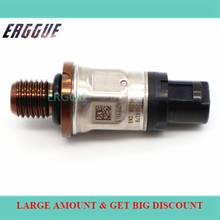 Original New Transmission Oil Pressure Sensor 72984279 42PP11-1 42PP111 2024 - buy cheap