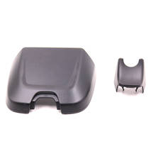 FOR Audi A4 B9 8W LANE ASSIST Lane keeping Camera Cover Support 2024 - buy cheap