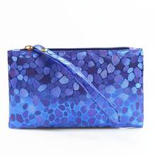 2019 Handbags Women Bags Designer Party Mini Clutch Wallet Vintage Evening Small Wristlet Zipper Phone Coin Purse for Gift 2024 - buy cheap