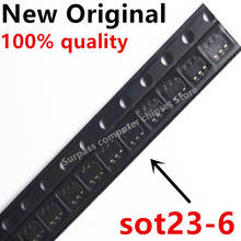 (50piece)100% New OB2273 OB2273M OB2273MP sot23-6 Chipset 2024 - buy cheap