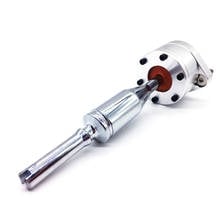 Racing Short Shifter Fit For Holden Commodore VS/VT/VX/VY V6 5-speed Getrag UTE 2024 - buy cheap