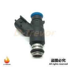 1PCS OEM 28239887 Fuel injector Nozzle For S50 RE58 engine 2024 - buy cheap