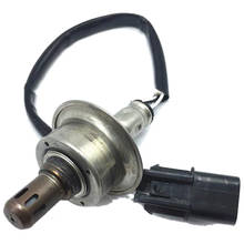 Oxygen Sensor 39210-2G150 392102G150 for Hyundai Santa Fe 2.4L 2024 - buy cheap