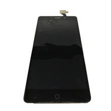 5.5 inch For Elephone P9000 LCD Display + Touch Screen Digitizer Assembly Replacement 2024 - buy cheap