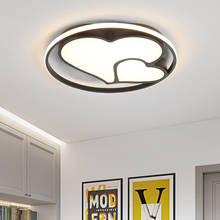Luminária de teto em forma de corredor, lustre moderno de teto com luzes led para iluminação de teto, sala de estar, hotel, café