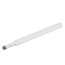 4G LTE Signal Gain Antenna For Huawei B315/b310 Routing External Lte Signal Enhanced Antenna CPE Router Dropshipping Hot Sale 2024 - buy cheap