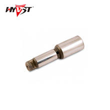 HYVST SPT440 Sprayer accessiores piston rod  Pump repair kit Seal for SPT440 airless paint sprayer spare parts piston rod 2024 - buy cheap
