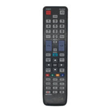 Controle remoto de substituição por samsung tv 2024 - compre barato