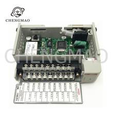 1769-IF4 Allen Bradley CompactLogix PLC 4 Channel Analog Input Module Original In Stock 2024 - buy cheap