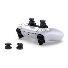 Controller Non-slip Joystick Rocker Cap Joystick Button Cover Grip Cap for PS5 Game Controller Accessories 2024 - buy cheap