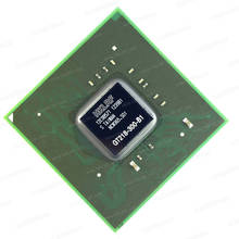 GT218-300-B1 BGA IC Chipset, 100% Original, nuevo, envío gratis 2024 - compra barato