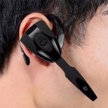 Bluetooth Stereo Earphones Mini Wireless Earbuds Sport Handsfree Earphone Cordless Game Headset for xiaomi Phone PS3 Smart Phone 2024 - buy cheap