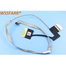 CABLE de cinta LCD para ALIENWARE 15 R3 DC02C00ED00 34DCH 034DCH CN-034DCH 2024 - compra barato