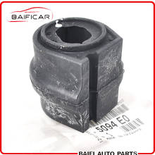 Baificar-estabilizador genuino de eje delantero, buje de barra antirollo 5094E0 509488 para Peugeot 307 408 206 Citroën Sega C2, nuevo 2024 - compra barato