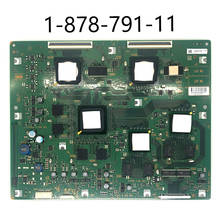 100% test work for SONY KDL-52Z5588 1-878-791-11 screen LTY520HH02 Logic board 2024 - buy cheap