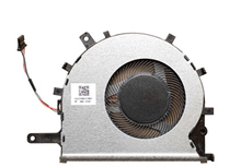 NEW CPU Cooling Cooler Fan for Asus ADOL14F K403F S403F  Laptop CPU Fan 2024 - buy cheap