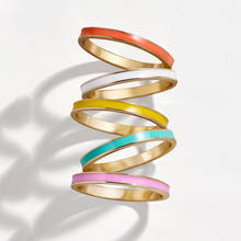 Кольцо, ювелирные кольца для женщин, кольца, обручальные кольца, модные аксессуары Aliexpress, бесплатная доставка 2024 - купить недорого