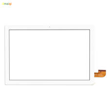For 10.1 inch FPCA-10A51-V02 Capacitive touch panel Digitizer Sensor Replacement Tablet PC Touch Screen 2024 - buy cheap