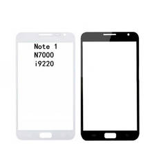 Panel de pantalla táctil para Samsung Galaxy Note 1, 2, 3, 4, 5, N7000, N7100, N900, N910, N920, Note4, Note5 2024 - compra barato