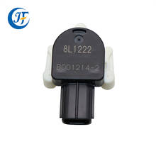 Brand New Headlight Level Sensor Assy for Honda Accord CR-V Civic 33146-TA0-003 33146-SWA-003 33146-SMG-E01 2024 - buy cheap
