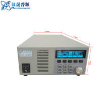 Hspy 30V 30A/40A/50A/60A DC programmable power supply output of 0-30V,0-30A adjustable  900W 2024 - buy cheap