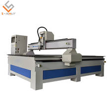 3 axis high precision moulding machine 3 axis cnc wood router machine 3 axis cnc router with 2 spindles 2024 - buy cheap