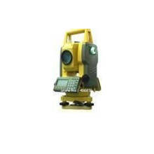 New GTS--102N  Total Station 2022 - buy cheap