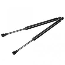 1 Pair Tailgate Boot Trunk Gas Spring Hood Lift Struts Fit for BMW E90 2006 2007 2008 2009 2010 2011 2024 - buy cheap