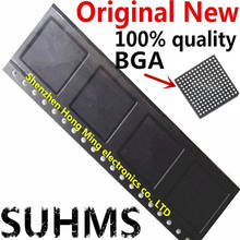 (2piece)100% New MEC1633L-AUE MEC1633L AUE BGA Chipset 2024 - buy cheap