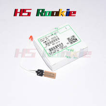 1pcs  AW10-0053 AW100053 for Ricoh Aficio 1022 1027 1035 1045 2022 2027 2035 2045 3025 3030 2510 3010 Fuser Thermistor Re 2024 - buy cheap