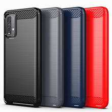 Для Xiaomi Redmi 8A чехол в деловом стиле мягкий силиконовый резиновый ТПУ защитный чехол для Redmi 8A чехол для телефона для Xiaomi Redmi 8A 2024 - купить недорого