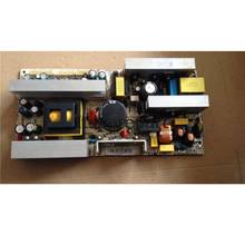 For LG37/32LC2RC-CJ Power LGLP2637HEP 68709 D0006B 6709900016 2024 - buy cheap