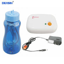 good quality Woodpecker Water Bottle Auto Supply System for Ultrasonic Scaler Model 2024 - buy cheap