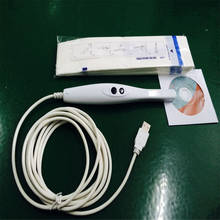 CE Approved Dental Oral Camera CF-686  Intra-oral camera  1 / 4 "CMOS 200 million pixels 2024 - buy cheap