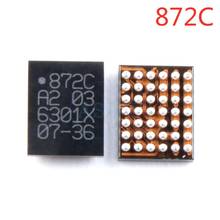 1pcs 100% New 872C audio ic for huawei P10 PRO mate 10 2024 - buy cheap